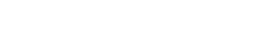 Architekt Trier - Maximilian Kohlhaas - Architektur